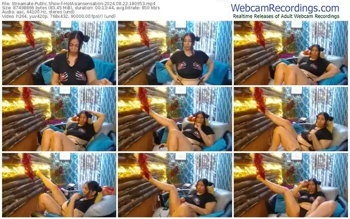 2024/08/22/streamate-hotasiansensation-18-09-53