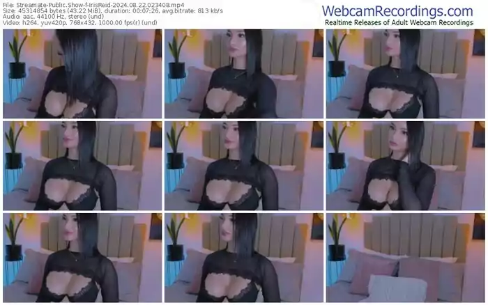 2024/08/22/streamate-irisreid-02-34-08
