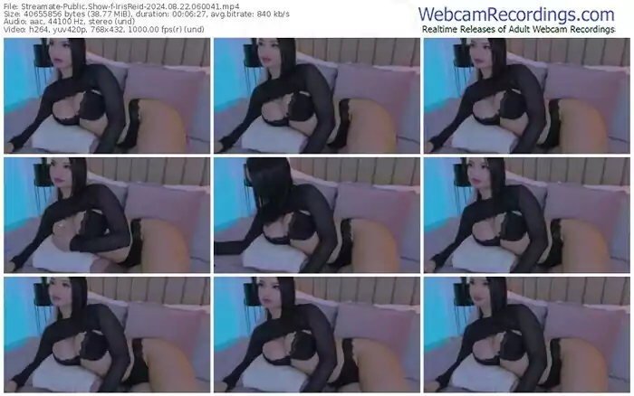 2024/08/22/streamate-irisreid-06-00-41