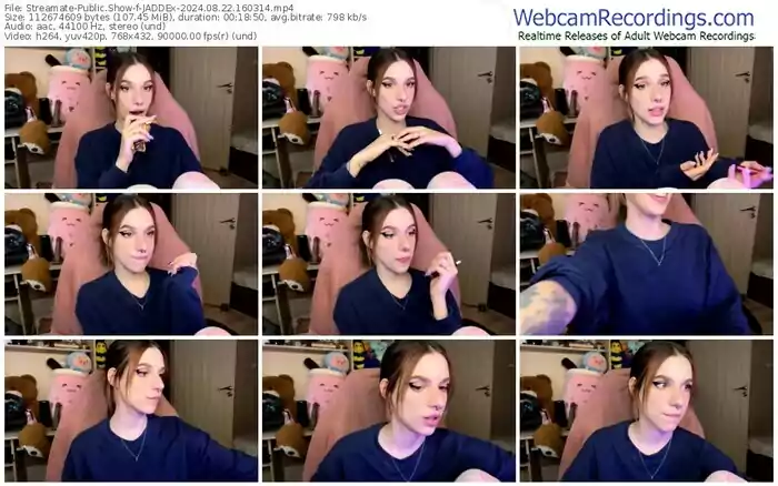 2024/08/22/streamate-jaddex-16-03-14