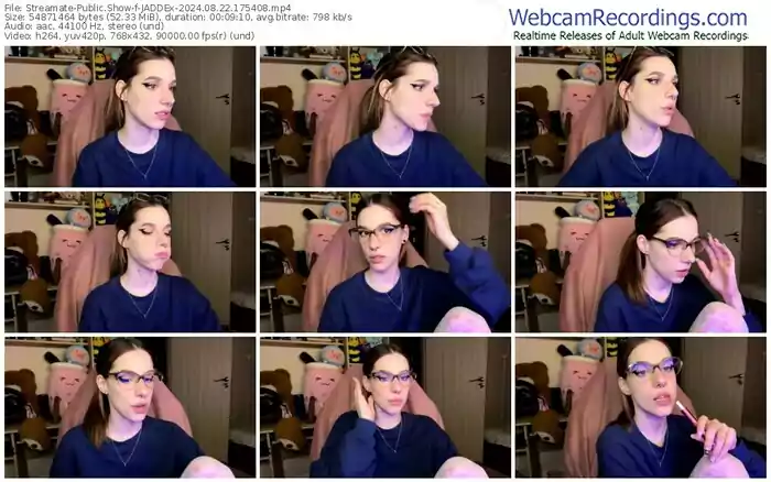 2024/08/22/streamate-jaddex-17-54-08