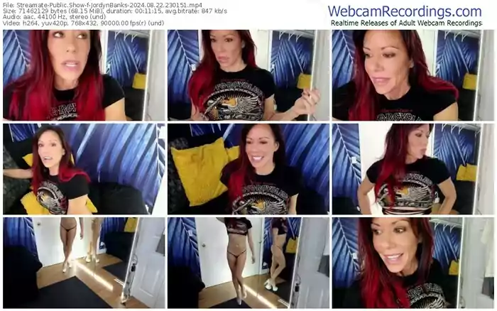 2024/08/22/streamate-jordynbanks-23-01-51