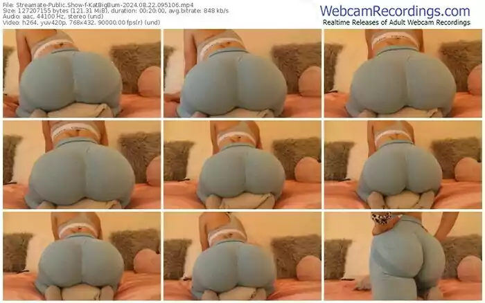 2024/08/22/streamate-katbigbum-09-51-06