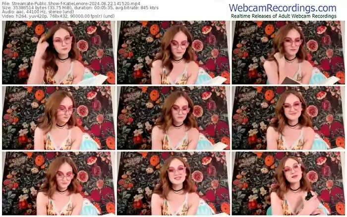 2024/08/22/streamate-katielenore-14-15-20