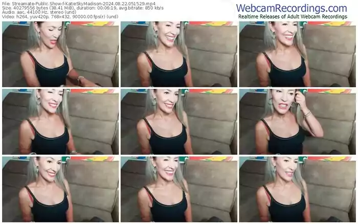 2024/08/22/streamate-katieskymadison-05-15-29