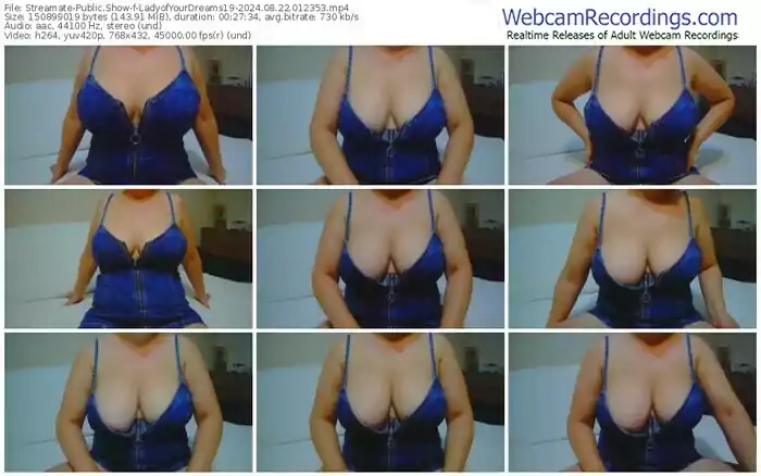 2024/08/22/streamate-ladyofyourdreams19-01-23-53