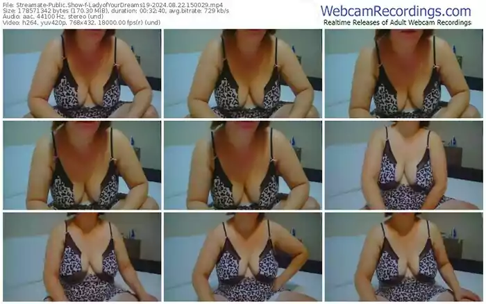 2024/08/22/streamate-ladyofyourdreams19-15-00-29