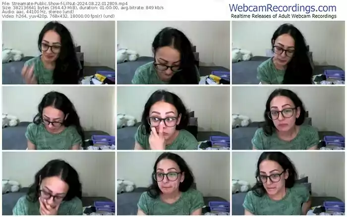 2024/08/22/streamate-lilnut-01-28-09