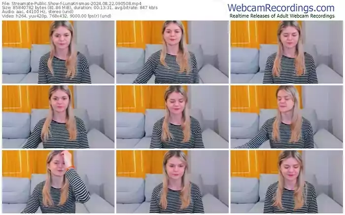 2024/08/22/streamate-lunakrismas-09-05-08