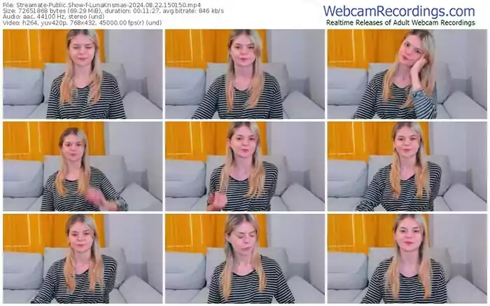 2024/08/22/streamate-lunakrismas-15-01-50