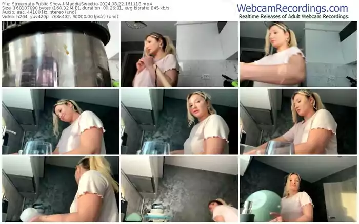 2024/08/22/streamate-maddiesweetie-16-11-18