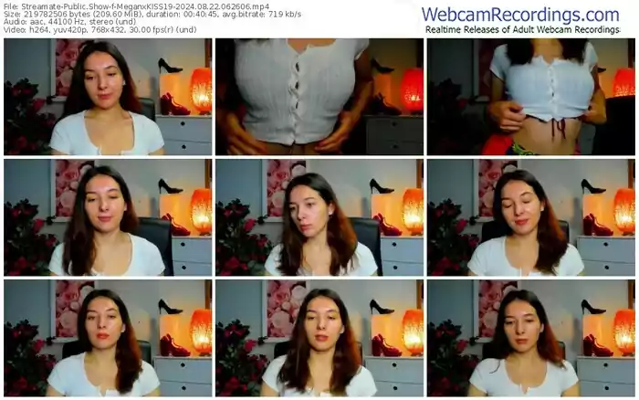 2024/08/22/streamate-meganxkiss19-06-26-06
