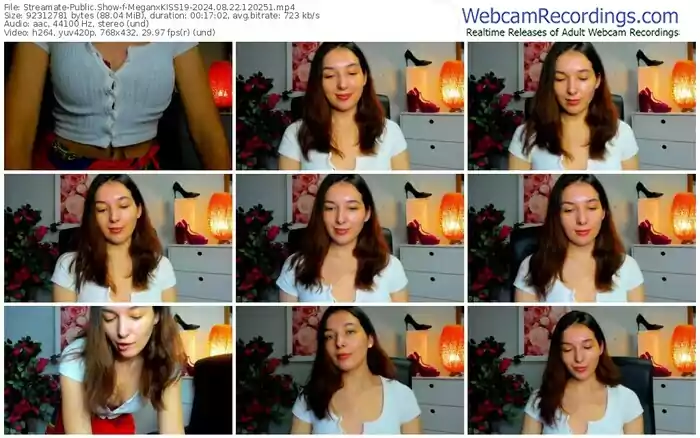 2024/08/22/streamate-meganxkiss19-12-02-51