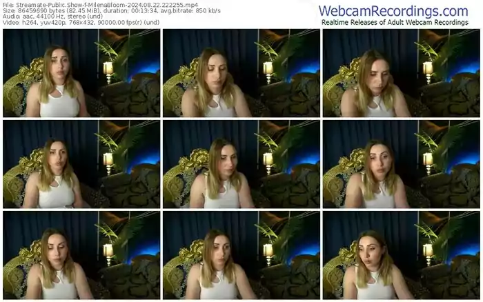 2024/08/22/streamate-milenabloom-22-22-55