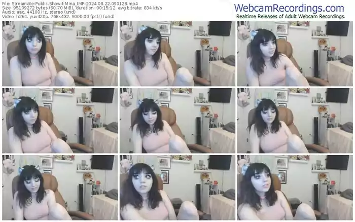 2024/08/22/streamate-mina_imp-09-01-28