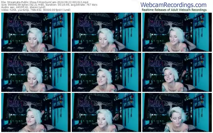 2024/08/22/streamate-missquincam-00-10-12