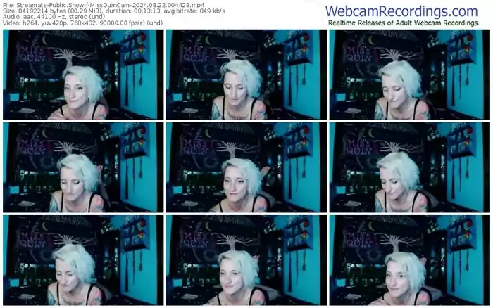 2024/08/22/streamate-missquincam-00-44-28
