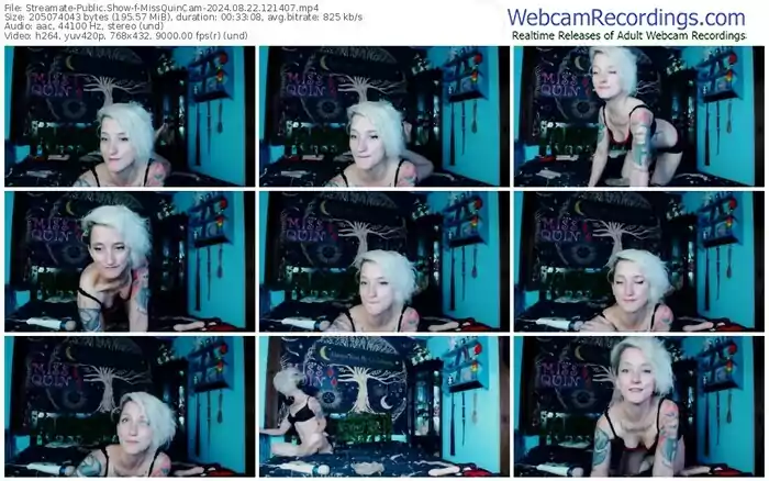 2024/08/22/streamate-missquincam-12-14-07