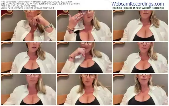 2024/08/22/streamate-mistresselle019-14-02-12