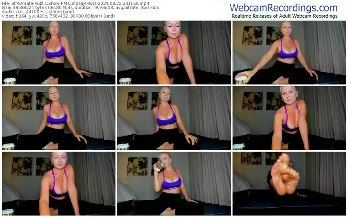 2024/08/22/streamate-mslindsaydevis-23-11-59
