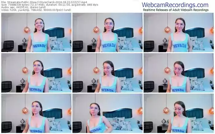 2024/08/22/streamate-oliviaclarck-02-21-57
