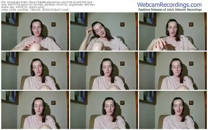 2024/08/22/streamate-paleblueeyesogxx-00-03-56