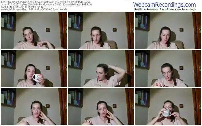 2024/08/22/streamate-paleblueeyesogxx-21-45-41