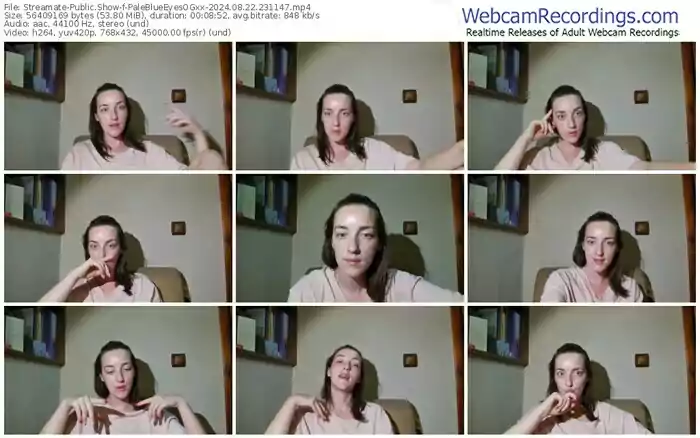 2024/08/22/streamate-paleblueeyesogxx-23-11-47