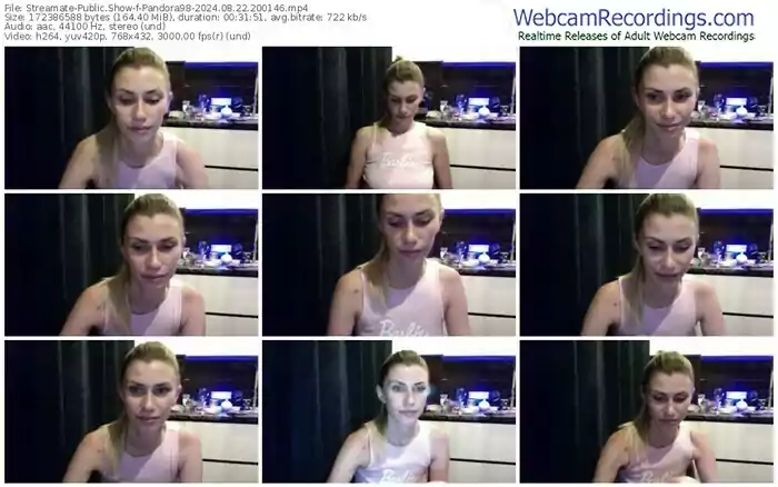 2024/08/22/streamate-pandora98-20-01-46