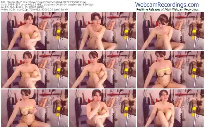 2024/08/22/streamate-queenpanther-21-59-08