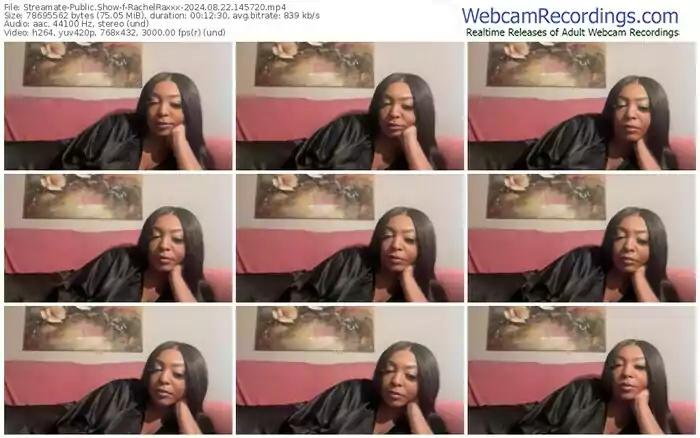 2024/08/22/streamate-rachelraxxx-14-57-20