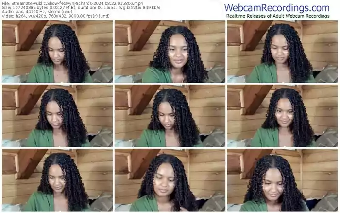 2024/08/22/streamate-ravynrichards-01-58-06