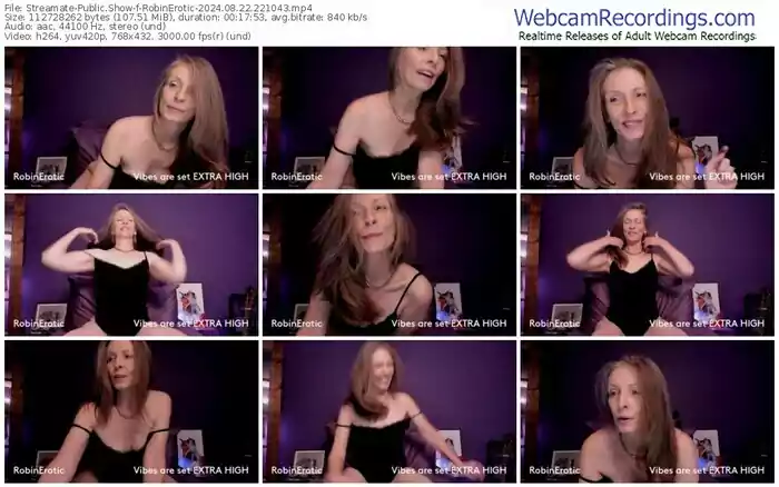 2024/08/22/streamate-robinerotic-22-10-43