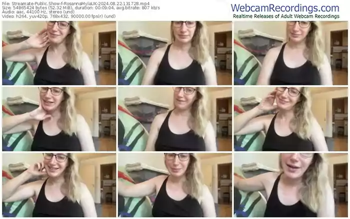 2024/08/22/streamate-rosannamylauk-13-17-28
