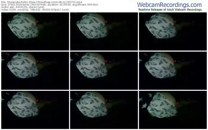 2024/08/22/streamate-rosiepeep-23-57-01