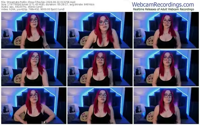 2024/08/22/streamate-rousex-01-32-58