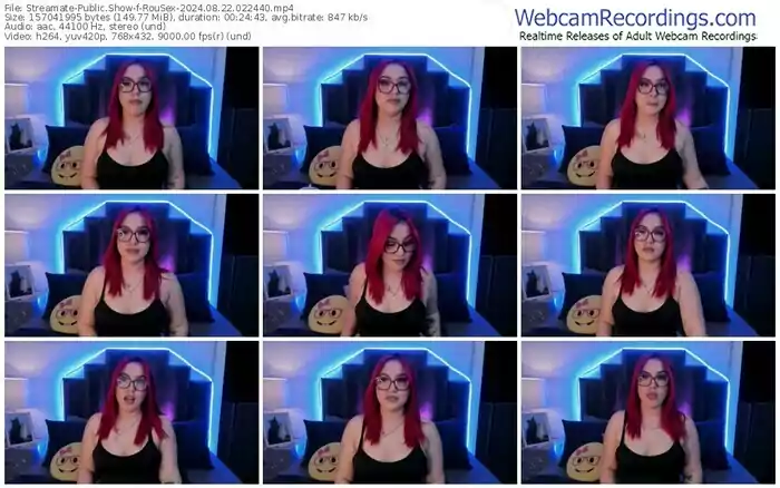 2024/08/22/streamate-rousex-02-24-40