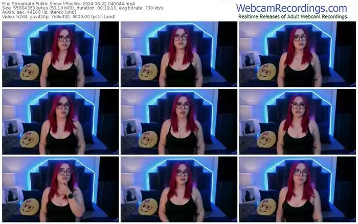 2024/08/22/streamate-rousex-04-00-44