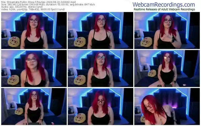 2024/08/22/streamate-rousex-04-38-42