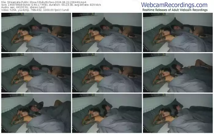 2024/08/22/streamate-rubyrichxo-23-04-49