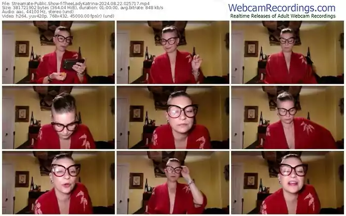 2024/08/22/streamate-theeladykatrina-02-57-17