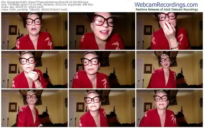 2024/08/22/streamate-theeladykatrina-04-03-58