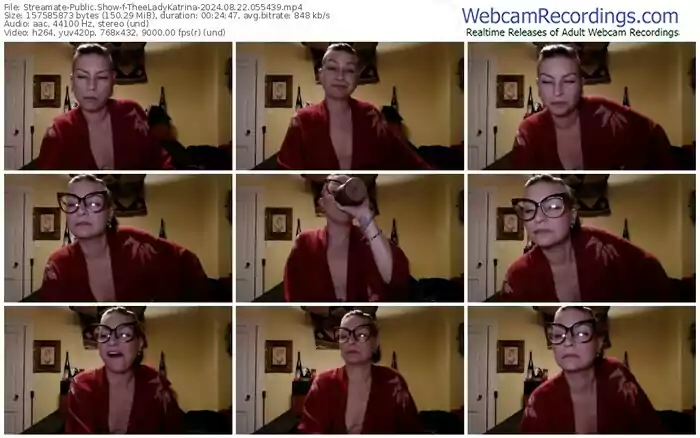 2024/08/22/streamate-theeladykatrina-05-54-39