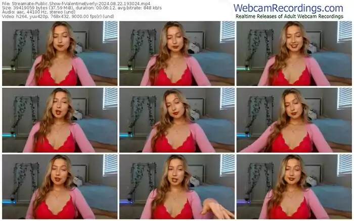 2024/08/22/streamate-valentineeverly-19-30-24