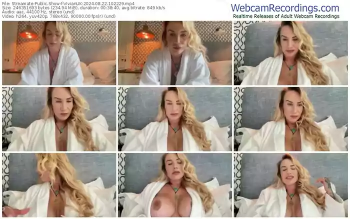 2024/08/22/streamate-vivianuk-10-22-29