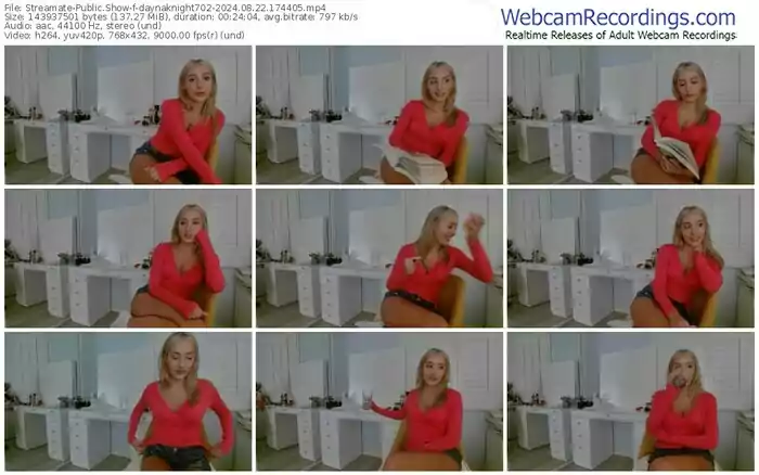 2024/08/22/streamate-daynaknight702-17-44-05