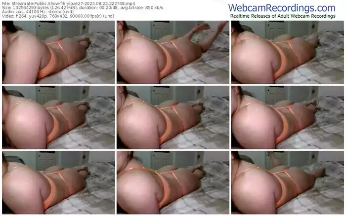 2024/08/22/streamate-lilylove27-22-27-48
