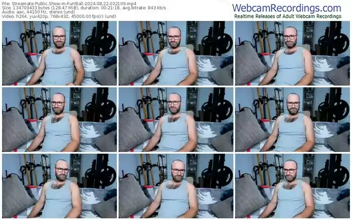 2024/08/22/streamate-furrball-03-21-09