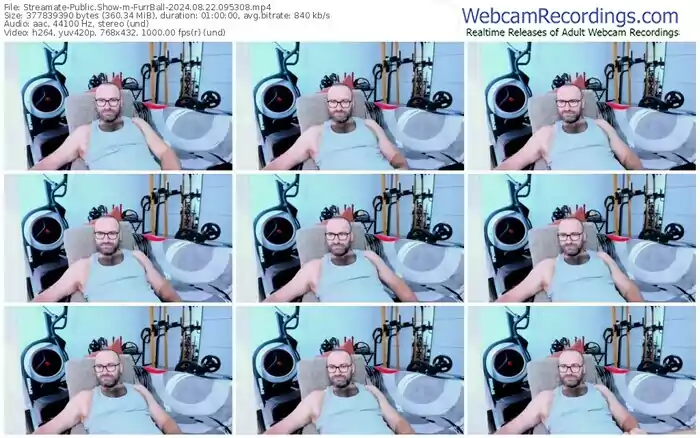 2024/08/22/streamate-furrball-09-53-08