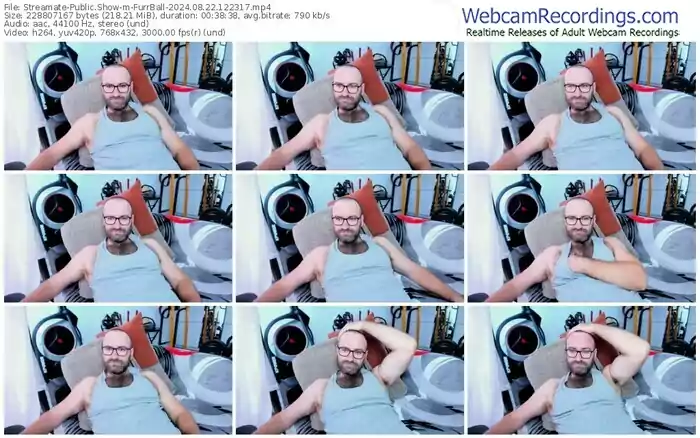 2024/08/22/streamate-furrball-12-23-17